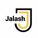 Jalash  | Luxury jewelry usa 🇺🇸