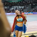 Femke Broeders Bol
