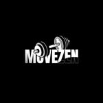 movezen24