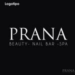 PRANA BEAUTY - NAIL BAR - SPA