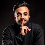 ثنيان خالد || Thunayyan Khalid