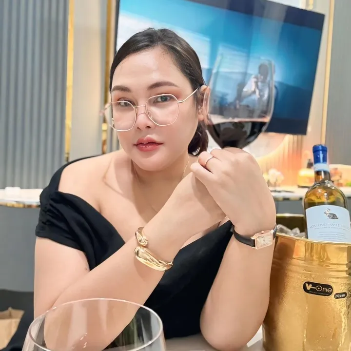 พี่ถั่วเน่า