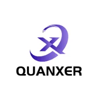 QUANXER