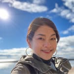 Wendy Chen