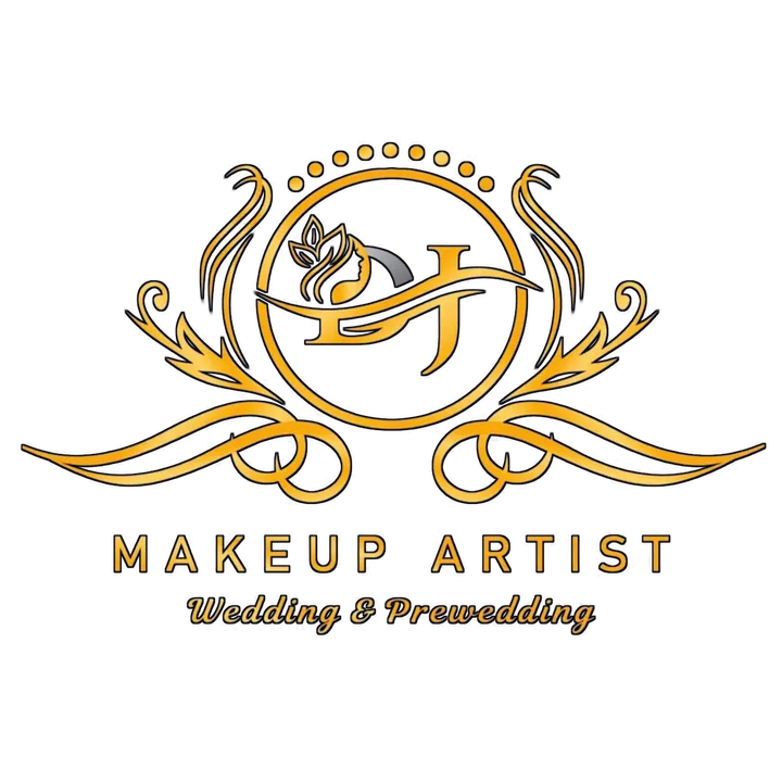 Ardhyatmadja_MUA
