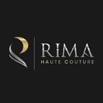 R I M A