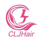 Cljrawhair