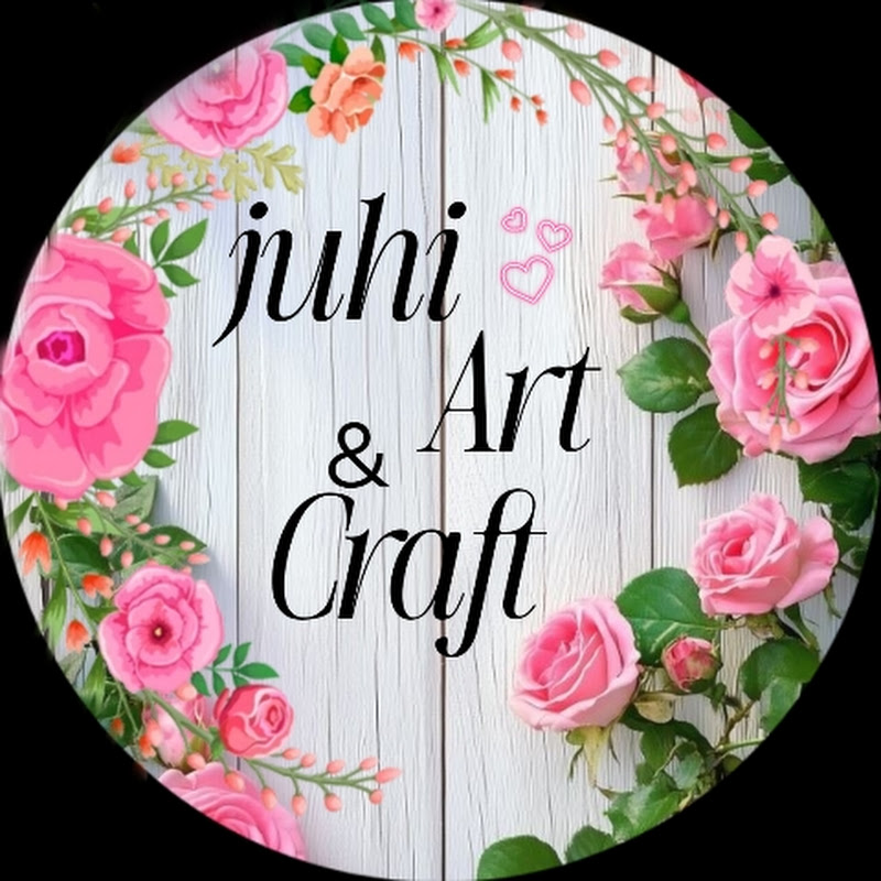 Juhi art & craft