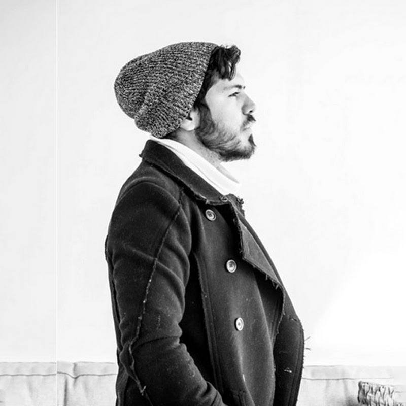 Pablo Vasquez