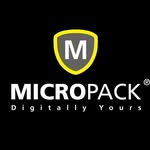 Micropack Global