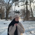 ᏔᎥᎠᎯ Ꭰ 💎