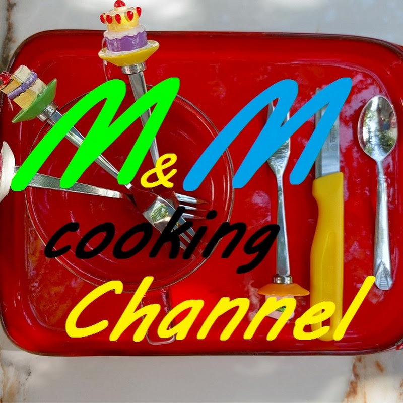 Chef Medy Mer