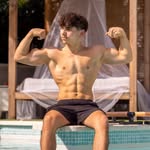 Stefano Bertola