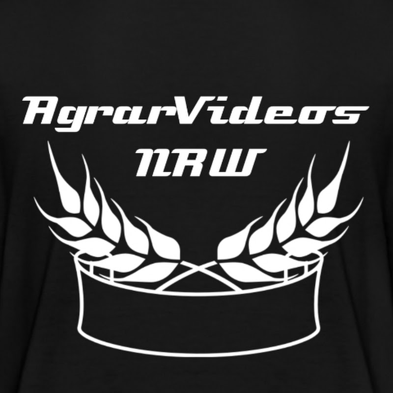 AgrarVideos NRW