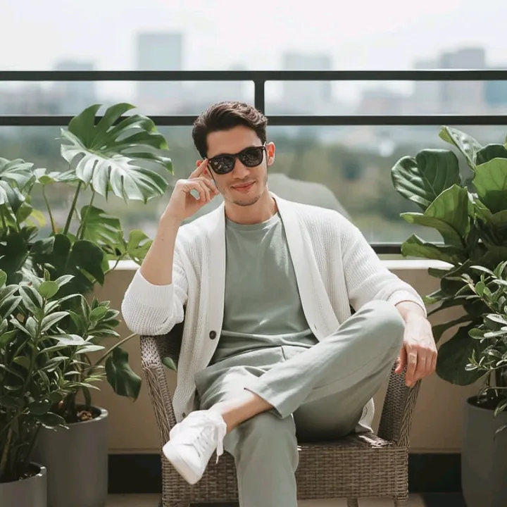 burhonazarov | filmmaker