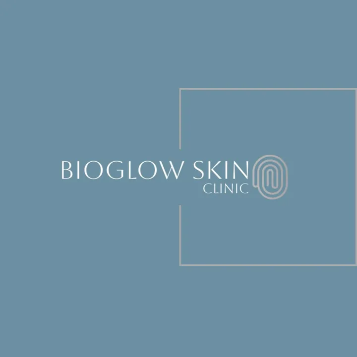 bioglowskin.clinic