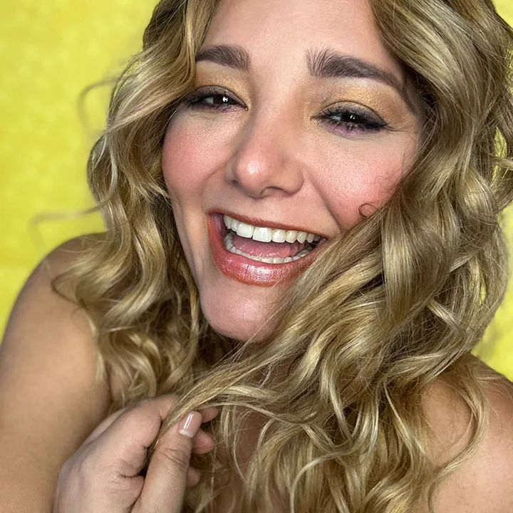 GabyTips