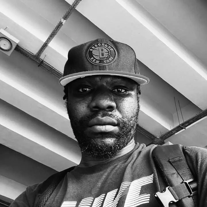 blackforever12🇬🇭🇧🇧🇺🇸