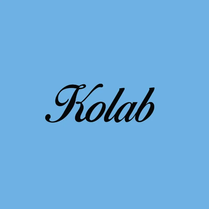 kolablisbon
