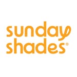 Sunday Shades