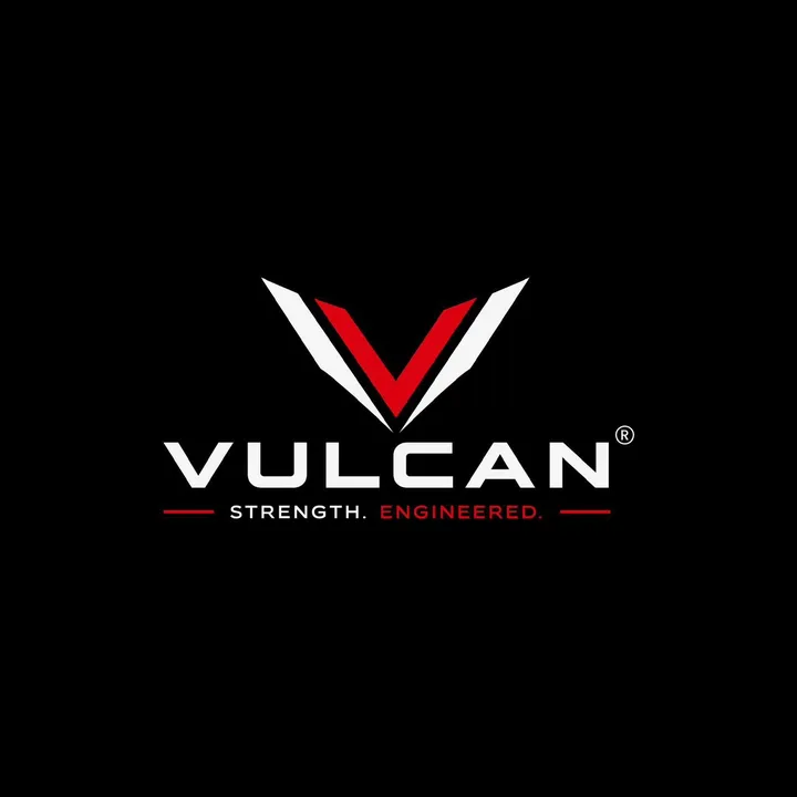 Vulcan Beds