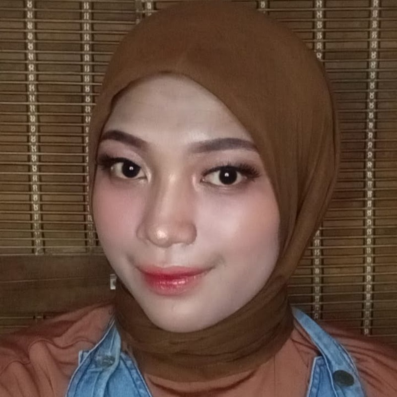 Nabila sawita