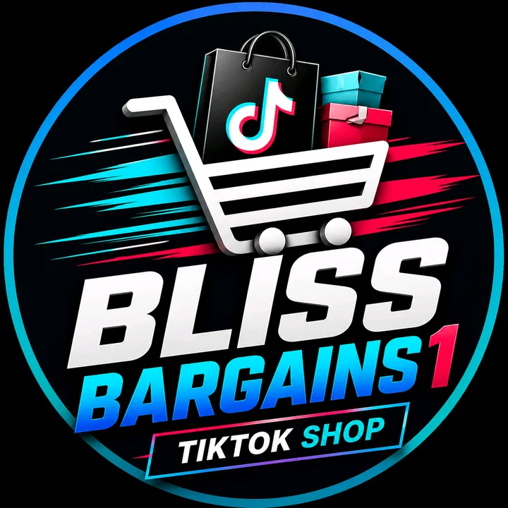 BlissBargains1