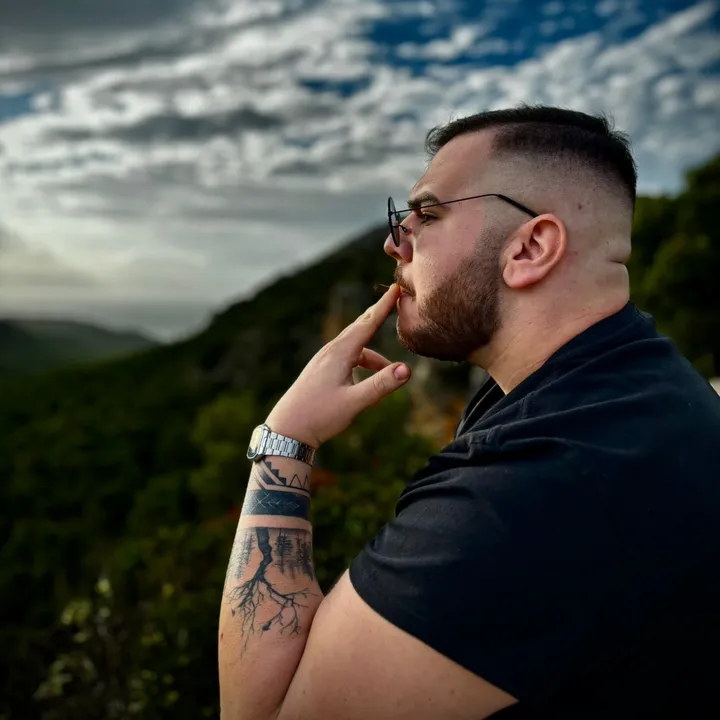 𝒦𝒶𝓇𝓃ℯ𝓈𝒾𝓈🤙🦄