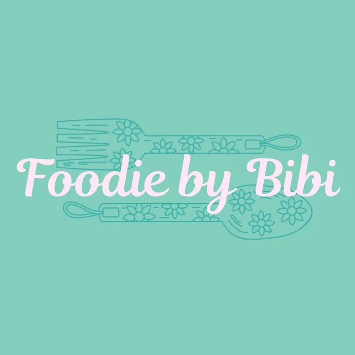 Foodiebybibi