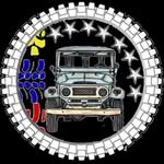 LandCruiserJeal
