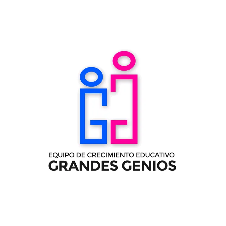 Grandes Genios