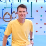 Children’s Interior Design
