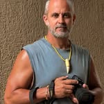 Spencer Montero