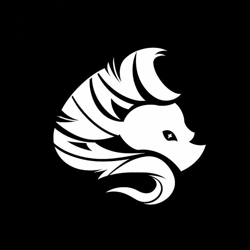 Ares Noi