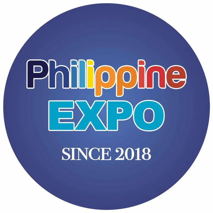 PHILIPPINE EXPO TOKYO