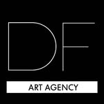 DF Art Agency