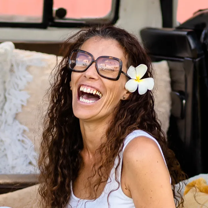 Simona | AstroHerbalism