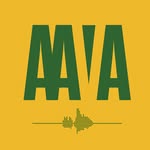 Australian Association of Voice Actors