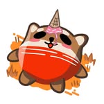 ShiBall