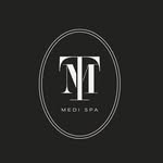 The Muse Medi Spa®