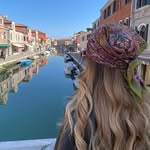 Cristina - SalePepe&Cannella