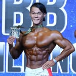 Kazusa Anami / 穴見一佐