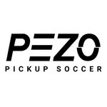 Los Angeles Pickup Soccer - Pezo LA