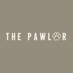 The Pawlor