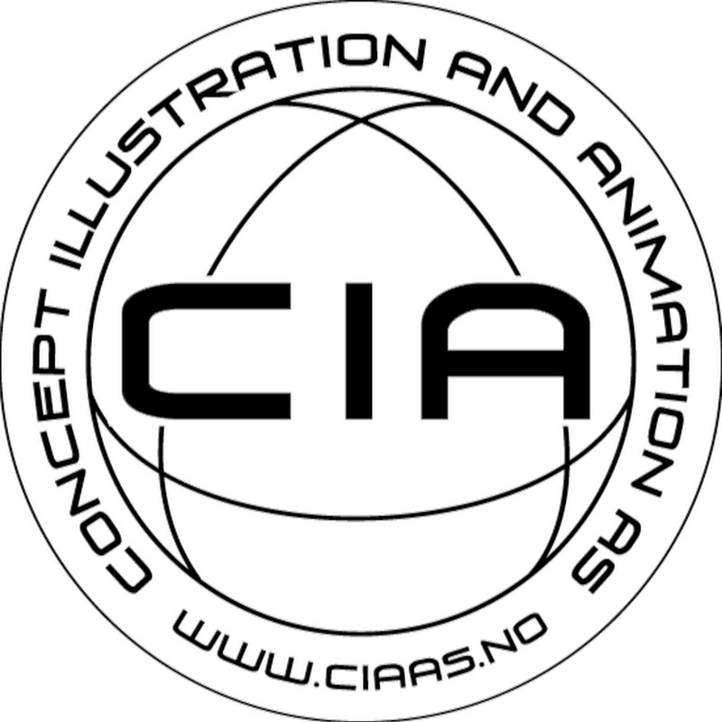 CIAASno