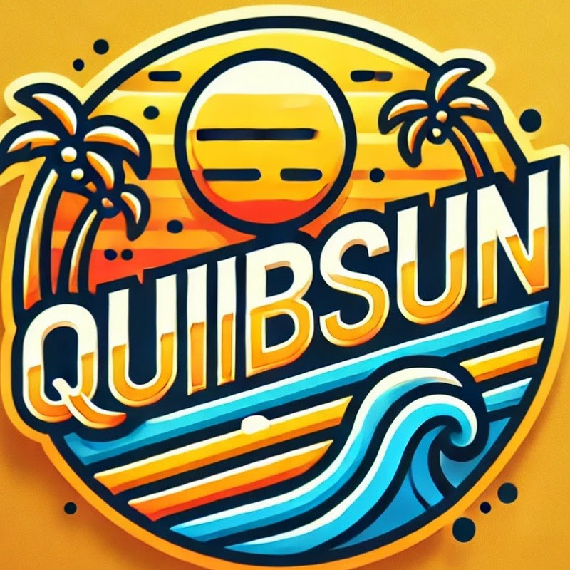 QuibSun Mix !