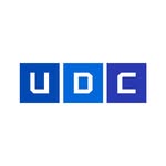 업비트 D 컨퍼런스 ㅣ UDC