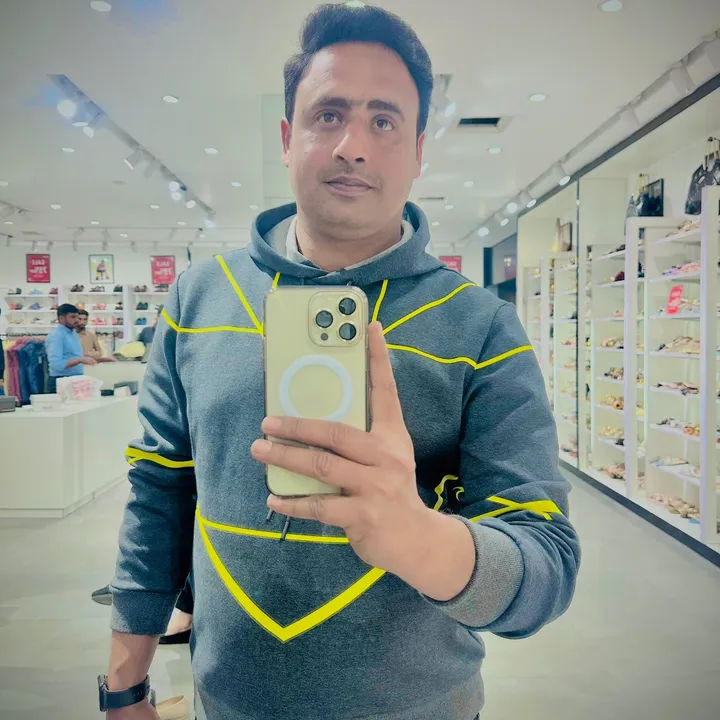 Shahid Goraya jutt🇶🇦