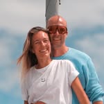 BOATLIFE | ADVENTURE