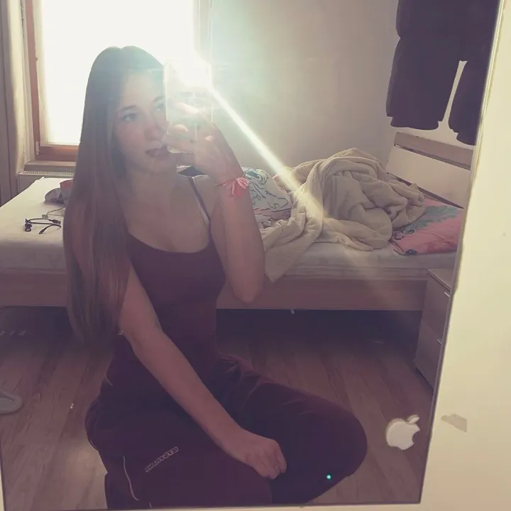 Кот🪽